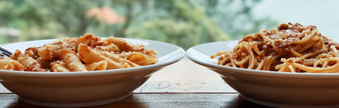 Ratgeber: Italienische Feinkost