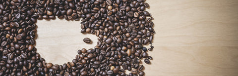 Der beste Kaffee aus Italien
