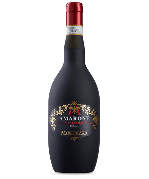 Amarone-Satinato