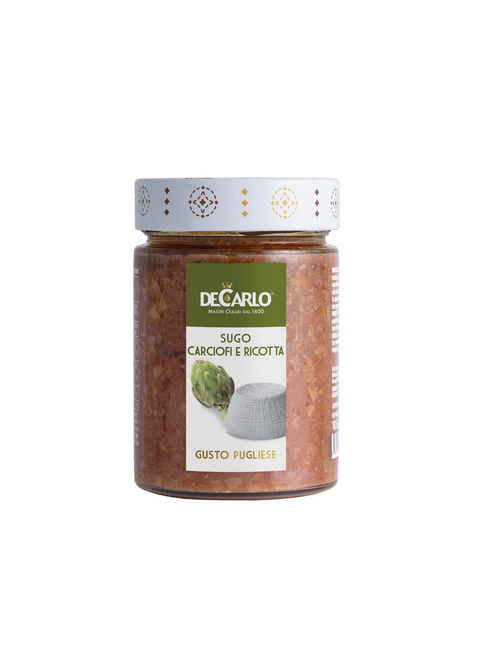 Azienda-Agricola-De-Carlo-Sugo-Carciofi-Ricotta