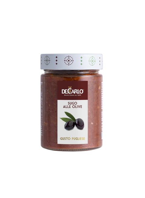 Azienda-Agricola-De-Carlo-Sugo-Olive