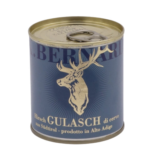 Produktbild für SKU BERGUCE101024SA