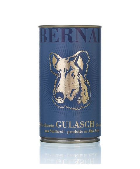 Produktbild für SKU BERGUCI101050SA