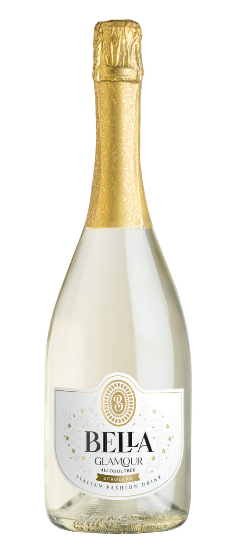 Bella-Glamour-Spumante