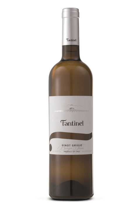 Borgo-Tesis-Pinot-Grigio