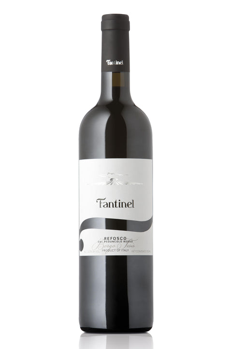 Borgo-Tesis-Refosco