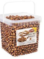 Perle di Pretzel