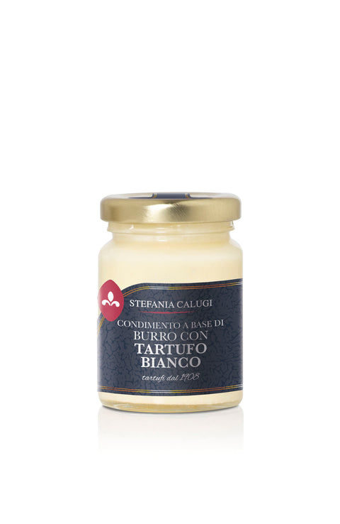 Produktbild für SKU CALBUTB101008SA