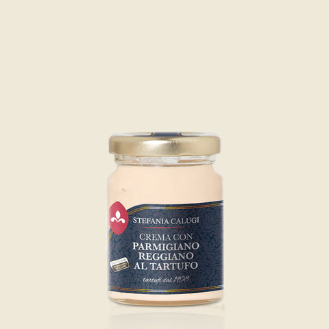 Produktbild für SKU CALCRPT101009SA