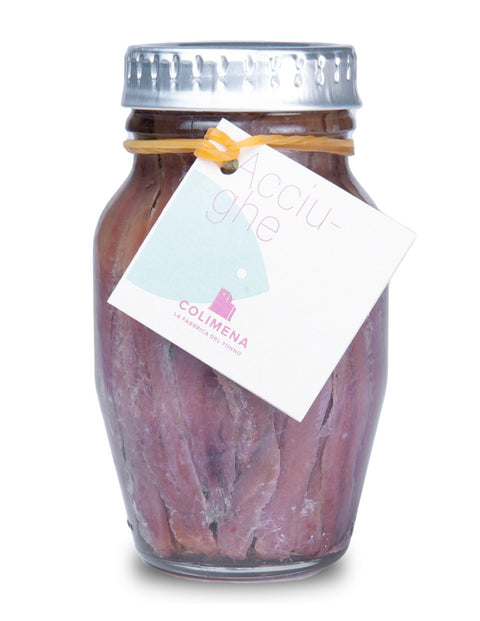 Produktbild für SKU COLFIAC101016SA