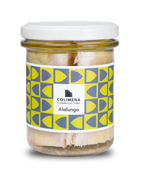 Produktbild für SKU COLALAL101018SA