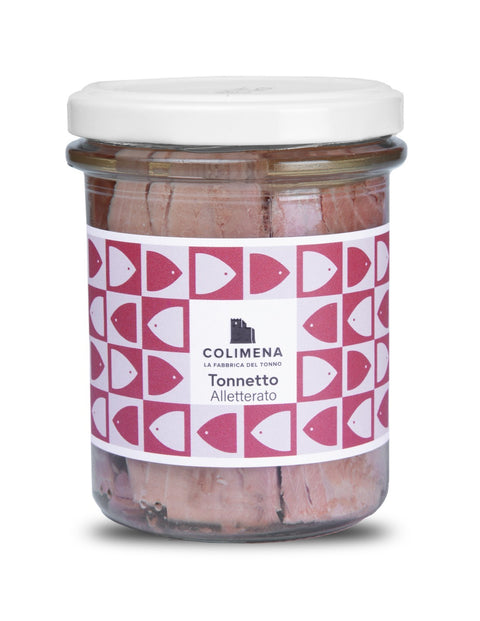 Produktbild für SKU COLTONN101018SA