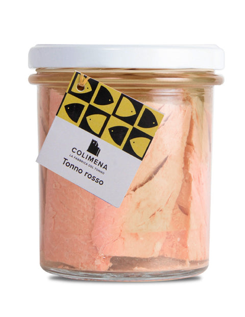 Produktbild für SKU COLFITO101018SA