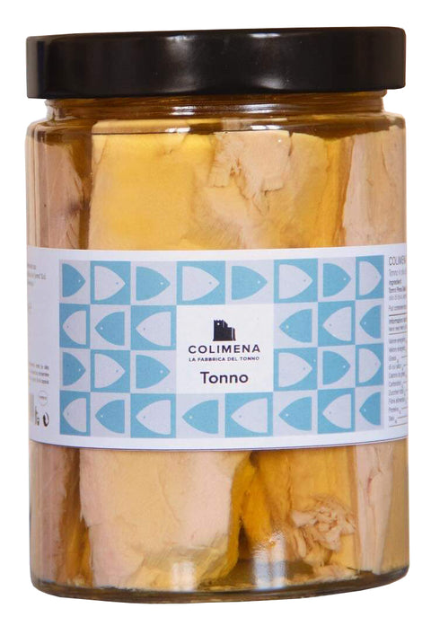 Produktbild für SKU COLTOOL101076SA