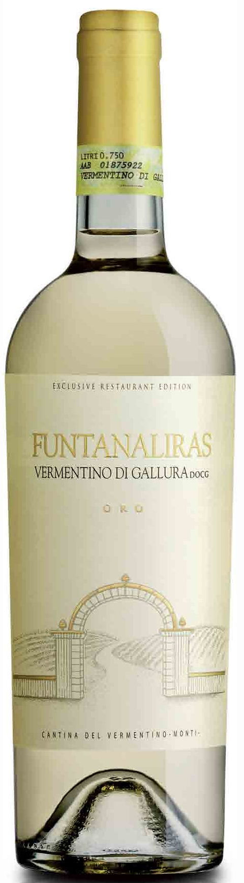 Cantina-del-Vermentino-Funtanaliras