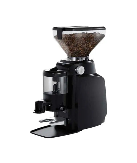 Casadio - Enea Automatico - Kaffeemühle