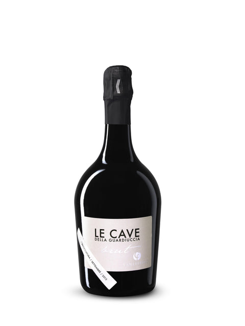 Collefrisio-Le-Cave-BrutJ3Zcoa8QMdDdZ