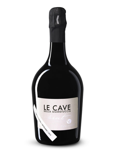 Collefrisio-Le-Cave-BrutJ3Zcoa8QMdDdZ