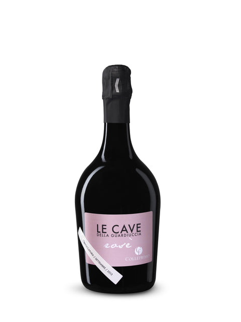 Collefrisio-Le-Cave-brut-roseZXEwV47x7AB8q