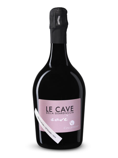 Collefrisio-Le-Cave-brut-roseZXEwV47x7AB8q