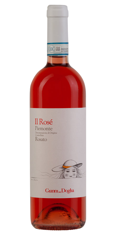 Gianni-Doglia-Piemonte-Rosato-NEU