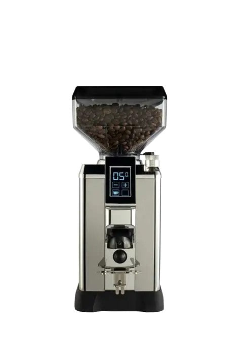 La Cimbali - G20 - Kaffeemühle