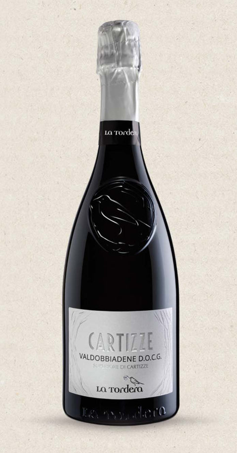 La_Tordera_Cartizze-2021