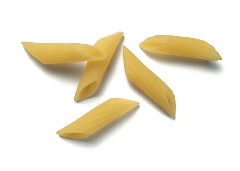 Matt-Monograno-PENNE-RITORTE-170-prodotto