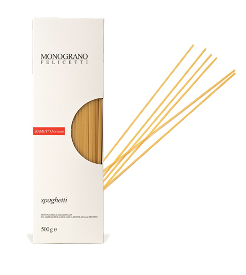 Monograno-Felicetti-Kamut-Spaghetti-500g
