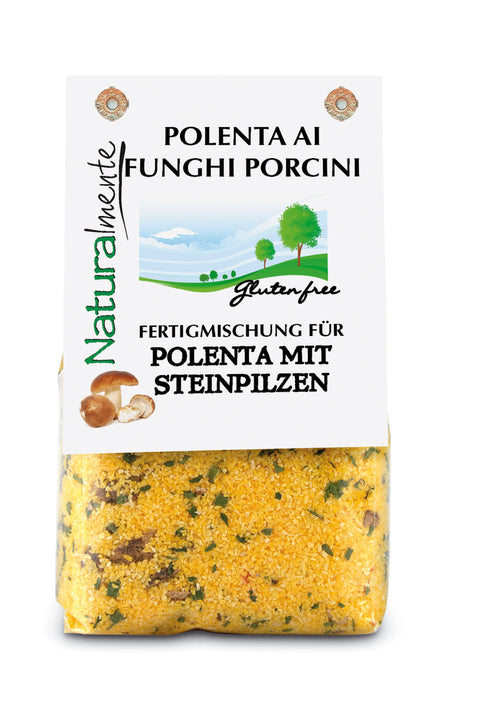 Immagine del prodotto per SKU NATPOPO101030SA