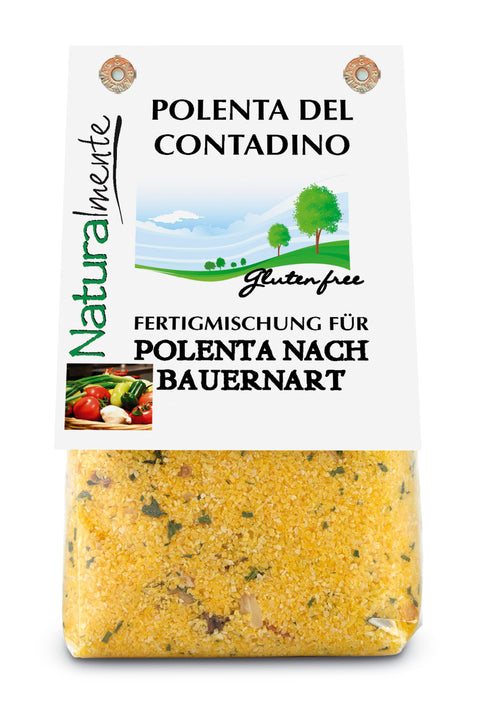 Immagine prodotto per SKU NATPOCO101030SA