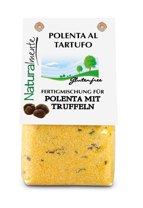 Immagine prodotto per SKU NATPOTA101030SA