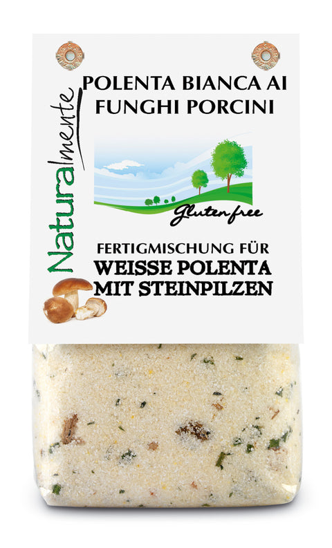 Immagine prodotto per SKU NATPBPO101030SA