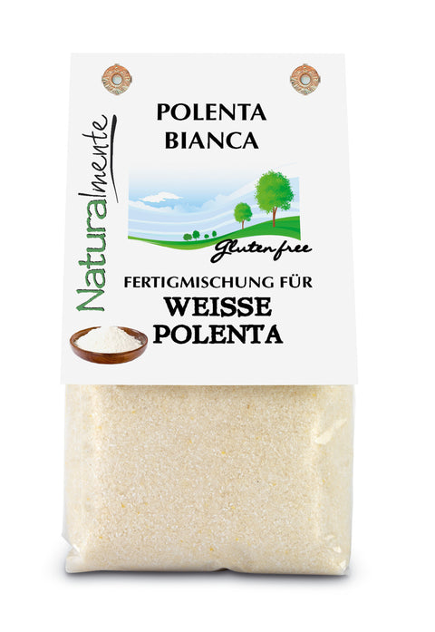 Immagine prodotto per SKU NATPOBI101030SA