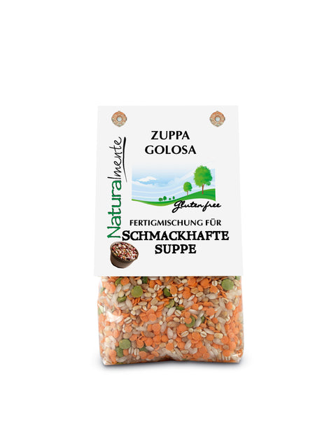 Produktbild für SKU NATZUGO101030SA