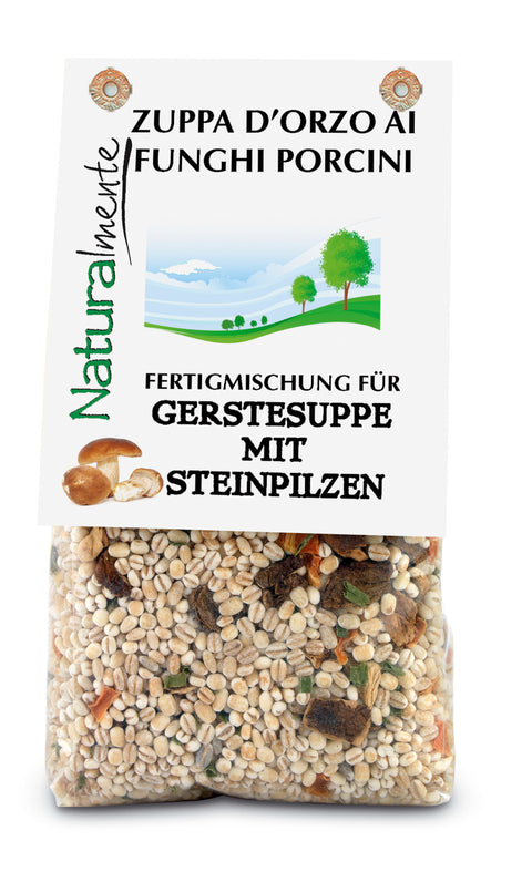 Produktbild für SKU NATZUPO101030SA