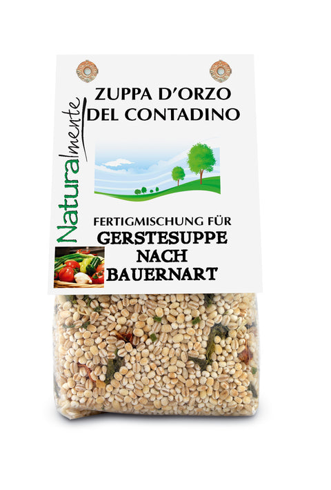 Produktbild für SKU NATZUOR101030SA