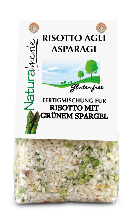 Produktbild für SKU NATRIAS101030SA