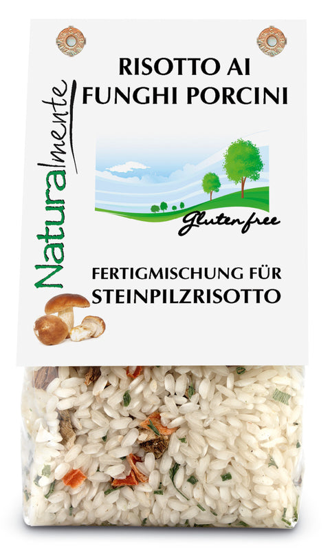 Produktbild für SKU NATRIPO101030SA