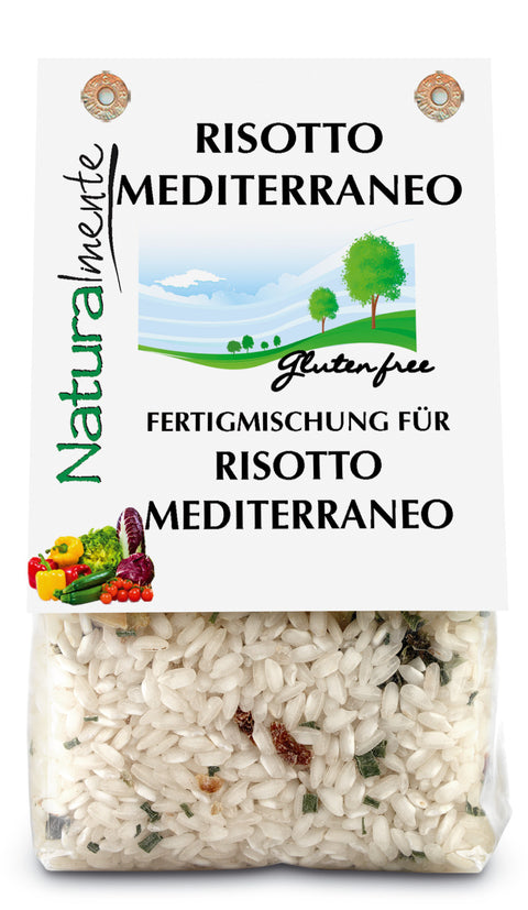 Produktbild für SKU NATRIME101030SA