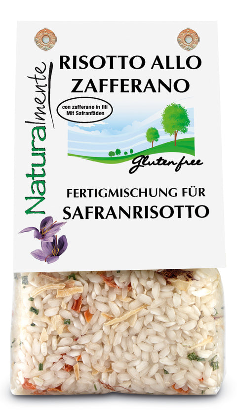 Produktbild für SKU NATRIZA101030SA