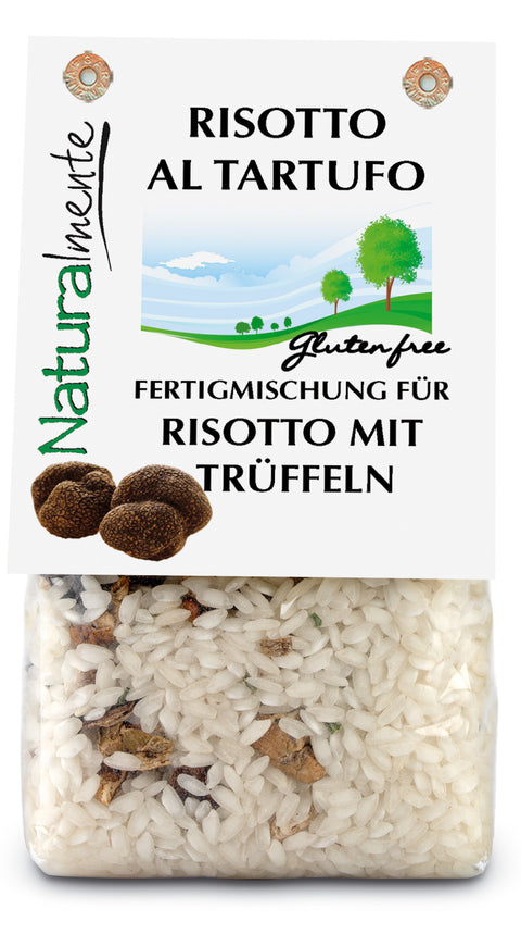 Produktbild für SKU NATRITA101030SA
