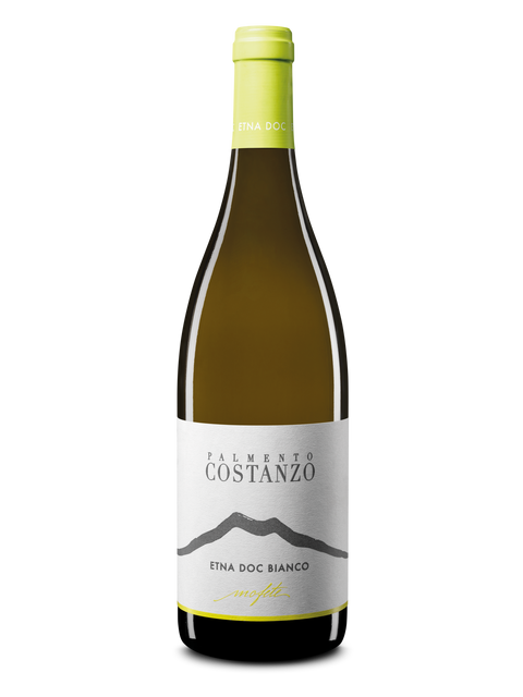 Palmento-Costanzo-Mofete-Bianco