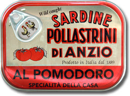 Produktbild für SKU SAPSATO101010SA