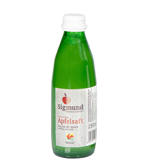 Produktbild für SKU SIGMELA101025SA