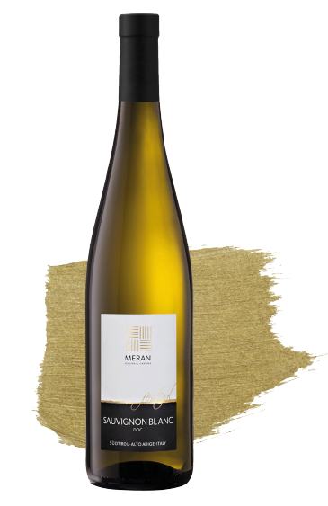 Sauvignon-Blanc-Festival-DOC-2021-Kellerei-Meran