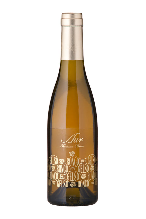 Traminer-Passito-IGT-delle-Venezie-2016-AUR