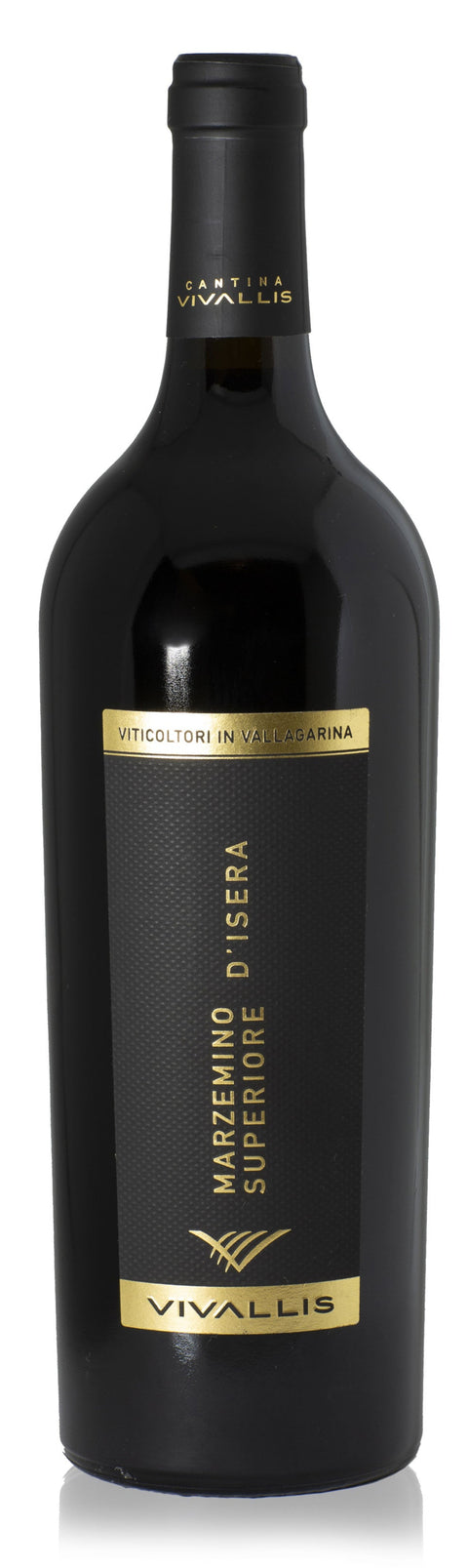 Vivallis-I-Superiori-Marzemino-d-Isera-NEWij1RzY60kMEJZ