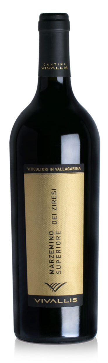 Vivallis-I-Superiori-Marzemino-dei-Ziresi-NEW