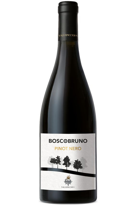 csm_VLPBOSC306075_-_Varietals_-_Boscobruno_-_Pinot_Nero_Toscana_IGT_31251c6529